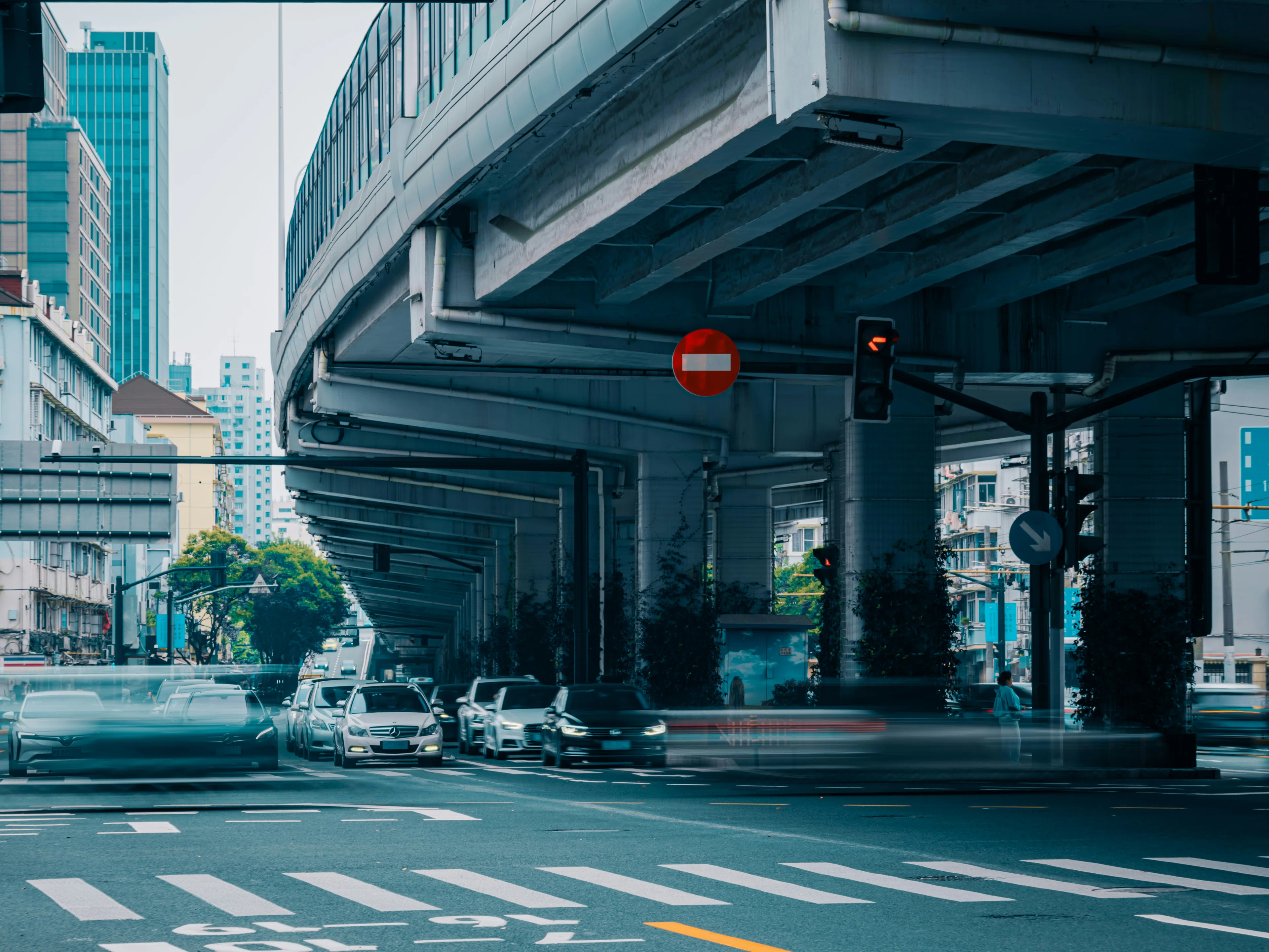 Führen Sie kritische Anwendungen aus